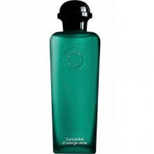 هرمس کانسنتر د اورنج ورته